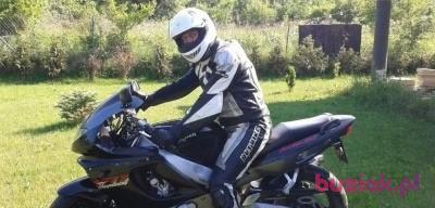 krzys, Male, 45, Grodzisk Mazowiecki, Polska, Photo: 2