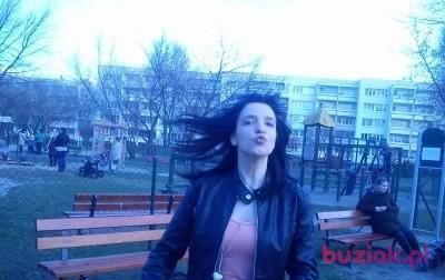 Monika, Female, 34, Poznań, Polska, Photo: 3