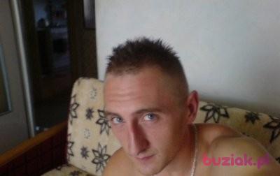 Pawel, Mężczyzna, 37, Kraków, Polska, Zdjęcie: 3