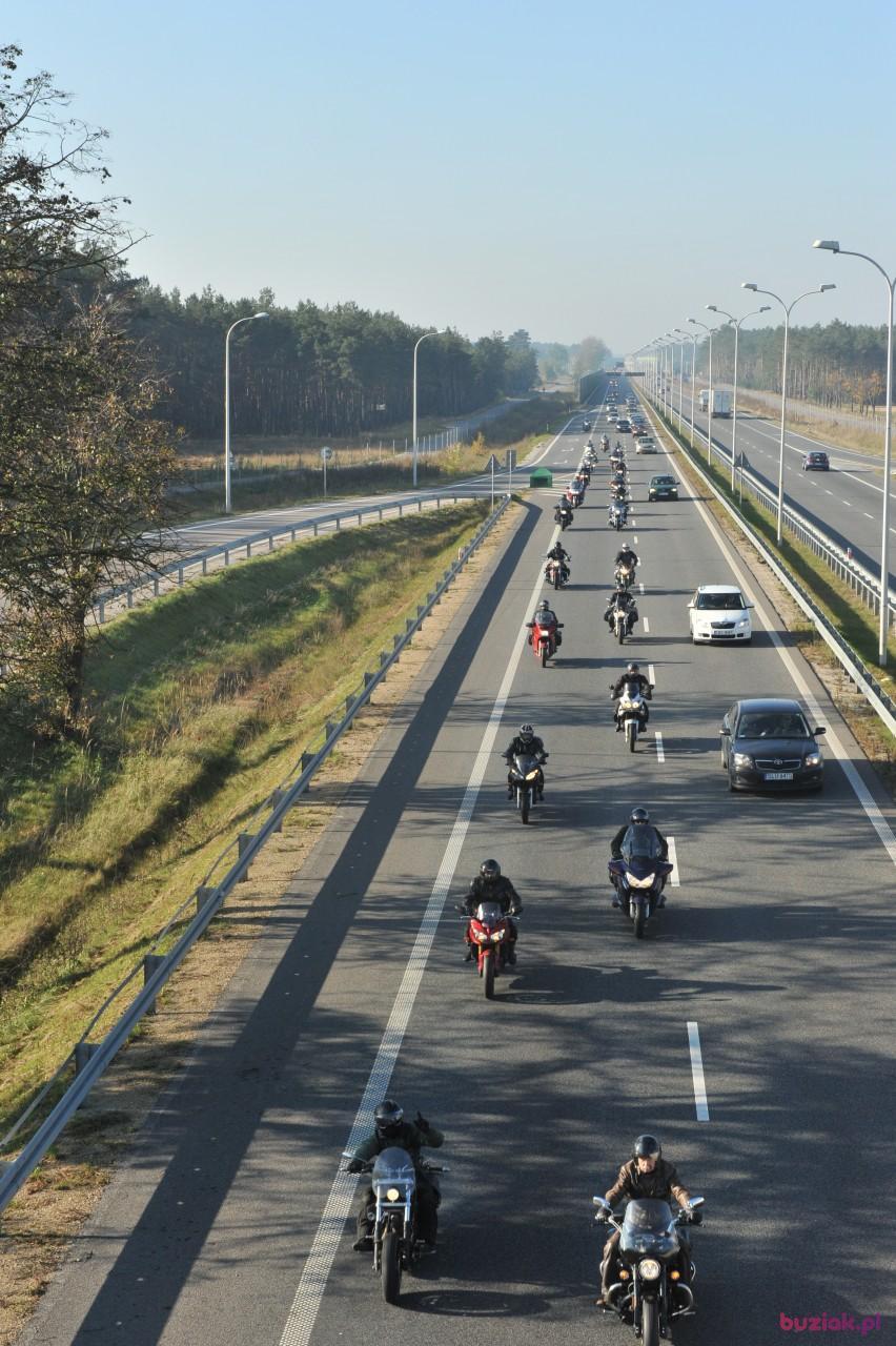 Marek, Mężczyzna, 68, Warszawa, Polska, Zdjęcie: 6