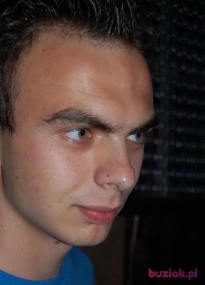 Maciej, Male, 38, Lubin, Polska, Photo: 2
