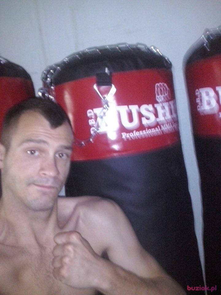 Damian, Male, 39, Tomaszów Mazowiecki, Polska, Photo: 6