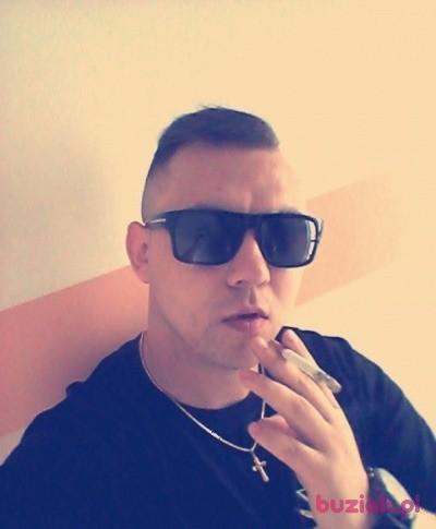 michal, Male, 33, Białystok, Polska, Photo: 5