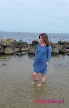Angelika, Kobieta, 25, Warszawa, Polska, Zdjęcie: 2