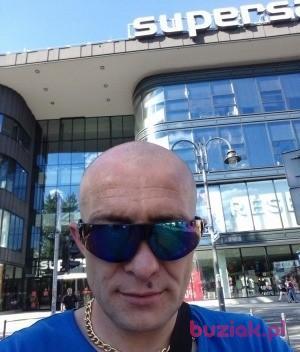 piotr, Male, 44, Tilburg, Holandia, Photo: 5