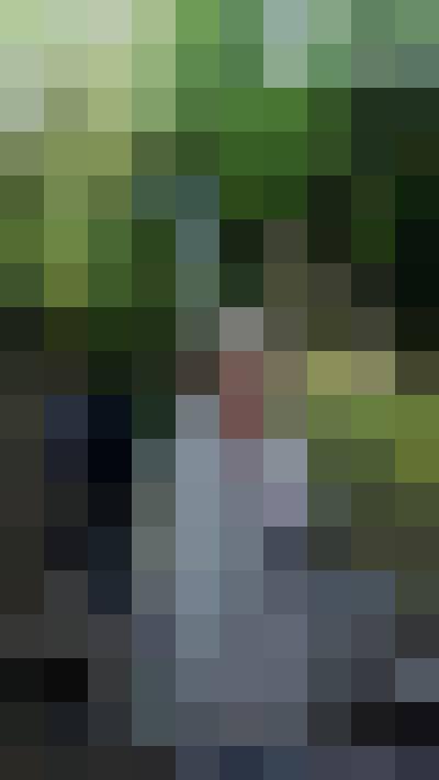 Mirosława, Female, 71, Polska, Photo: 3