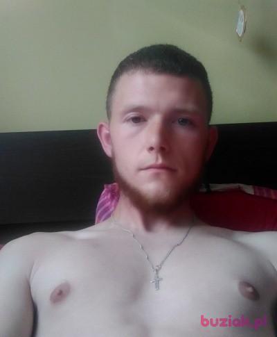 Łukasz, Male, 36, Warszawa, Polska, Photo: 3