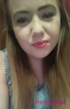 Karina, Kobieta, 31, Szczecin, Polska, Zdjęcie: 5