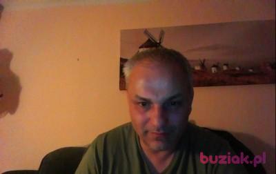 Marek, Male, 52, Włocławek, Polska, Photo: 2
