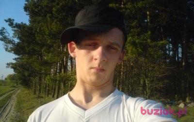 wojtekg99, Male, 43, Skórcz, Polska, Photo: 2
