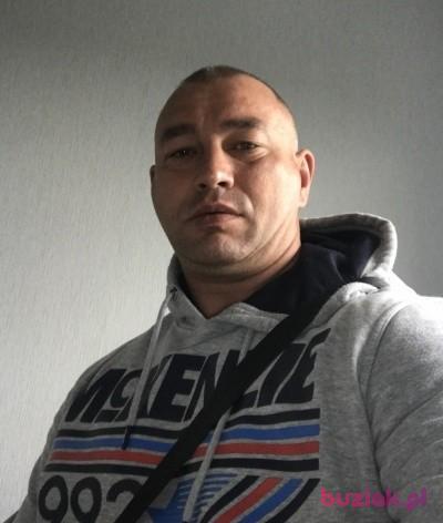 Bartex15, Male, 49, Birmingham, Wielka Brytania, Photo: 1