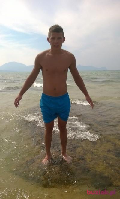 Michał, Mężczyzna, 31, Lublin, Polska, Zdjęcie: 2