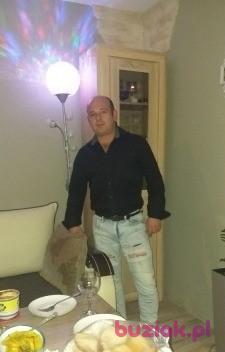 Krystian, Mężczyzna, 42, Oleśnica, Polska, Zdjęcie: 7