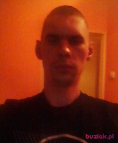 Lukasz, Male, 40, Barczewo, Polska, Photo: 2