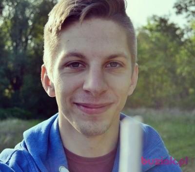 Artur, Male, 30, Książ Wielkopolski, Polska, Photo: 2