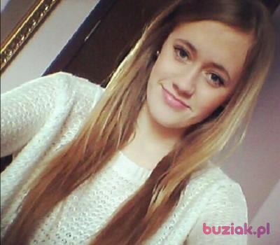modelunia378, Kobieta, 31, Gdańsk, Polska, Zdjęcie: 1