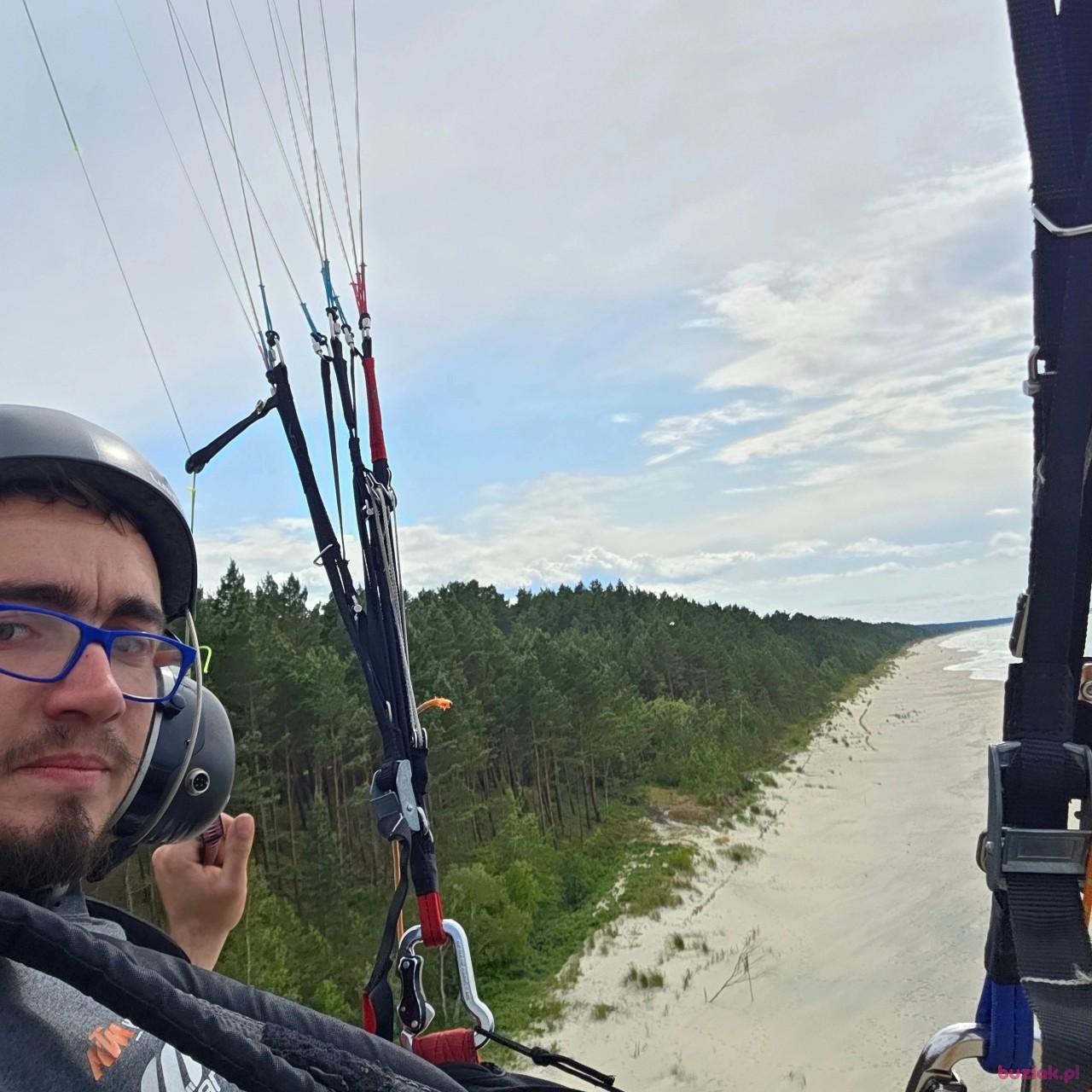 Michał, Mężczyzna, 27, Grudziądz, Polska, Zdjęcie: 1