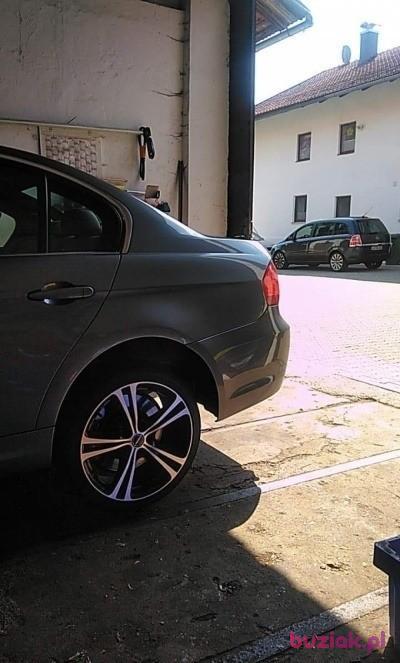 Marek, Male, 39, Monachium, Niemcy, Photo: 2