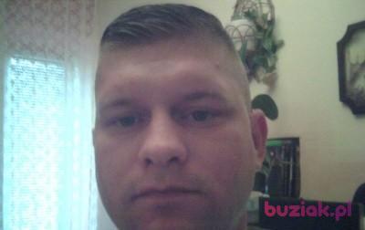 maciej, Male, 41, Warszawa, Polska, Photo: 3
