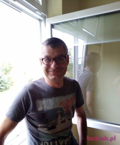 Andrzej, Male, 47, Kielce, Polska, Photo: 3
