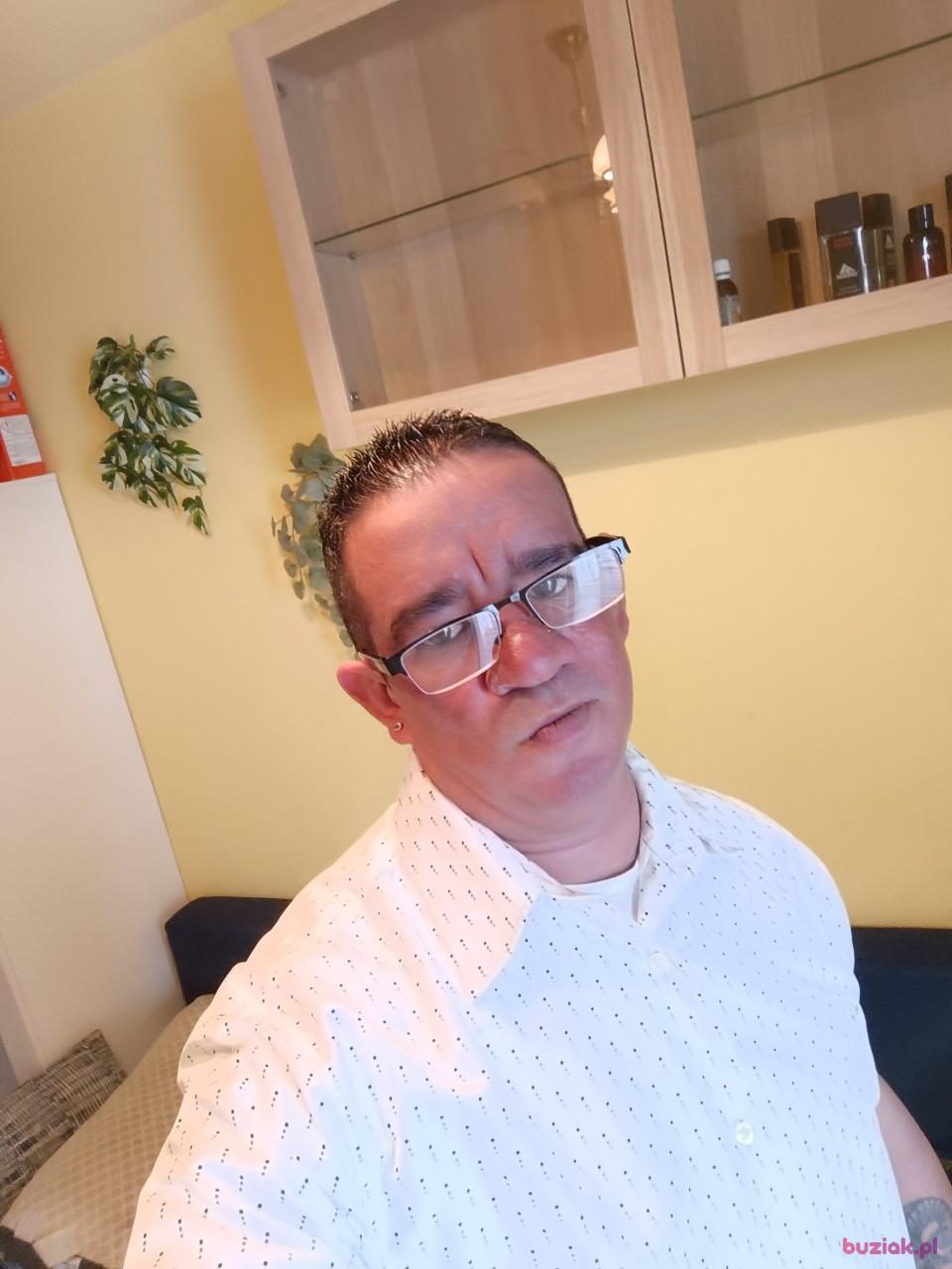Angelo, Male, 43, Gdańsk, Polska, Photo: 7