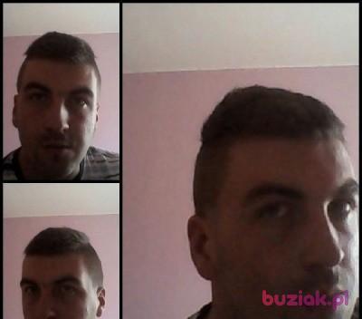 Mateusz, Male, 30, Poznań, Polska, Photo: 3