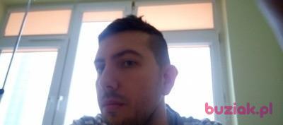 Łukasz, Male, 38, Suwałki, Polska, Photo: 2