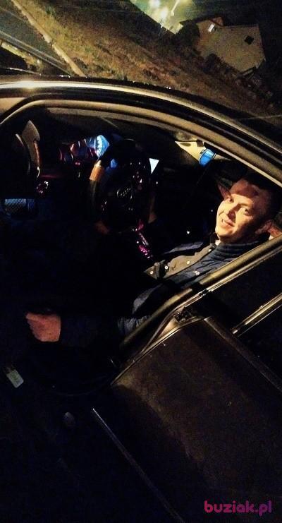Kamil, Male, 37, Olkusz, Polska, Photo: 2