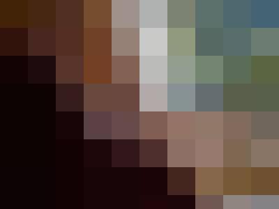 wercia10000, Female, 29, Polska, Photo: 3