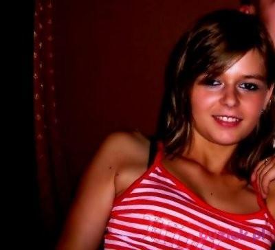 Milena, Kobieta, 37, Nowy Dwór Mazowiecki, Polska, Zdjęcie: 3