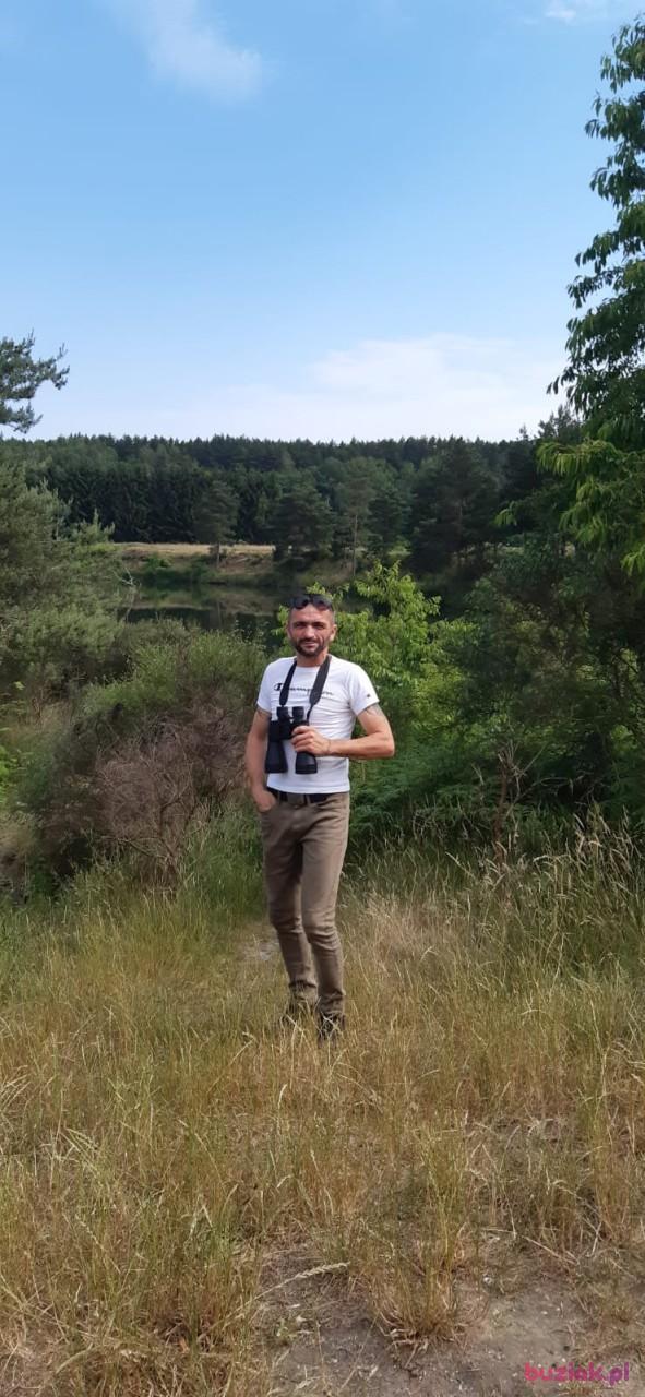 Tom, Male, 50, Bonn, Niemcy, Photo: 3