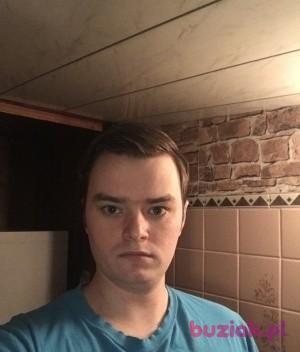 Szymon, Mężczyzna, 31, Rybnik, Polska, Zdjęcie: 1