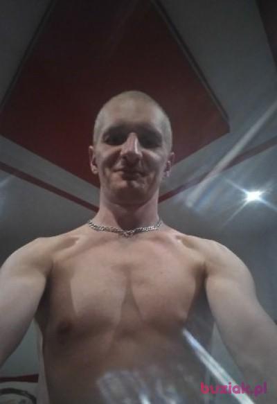 Rafał, Mężczyzna, 45, Ruda Śląska, Polska, Zdjęcie: 7