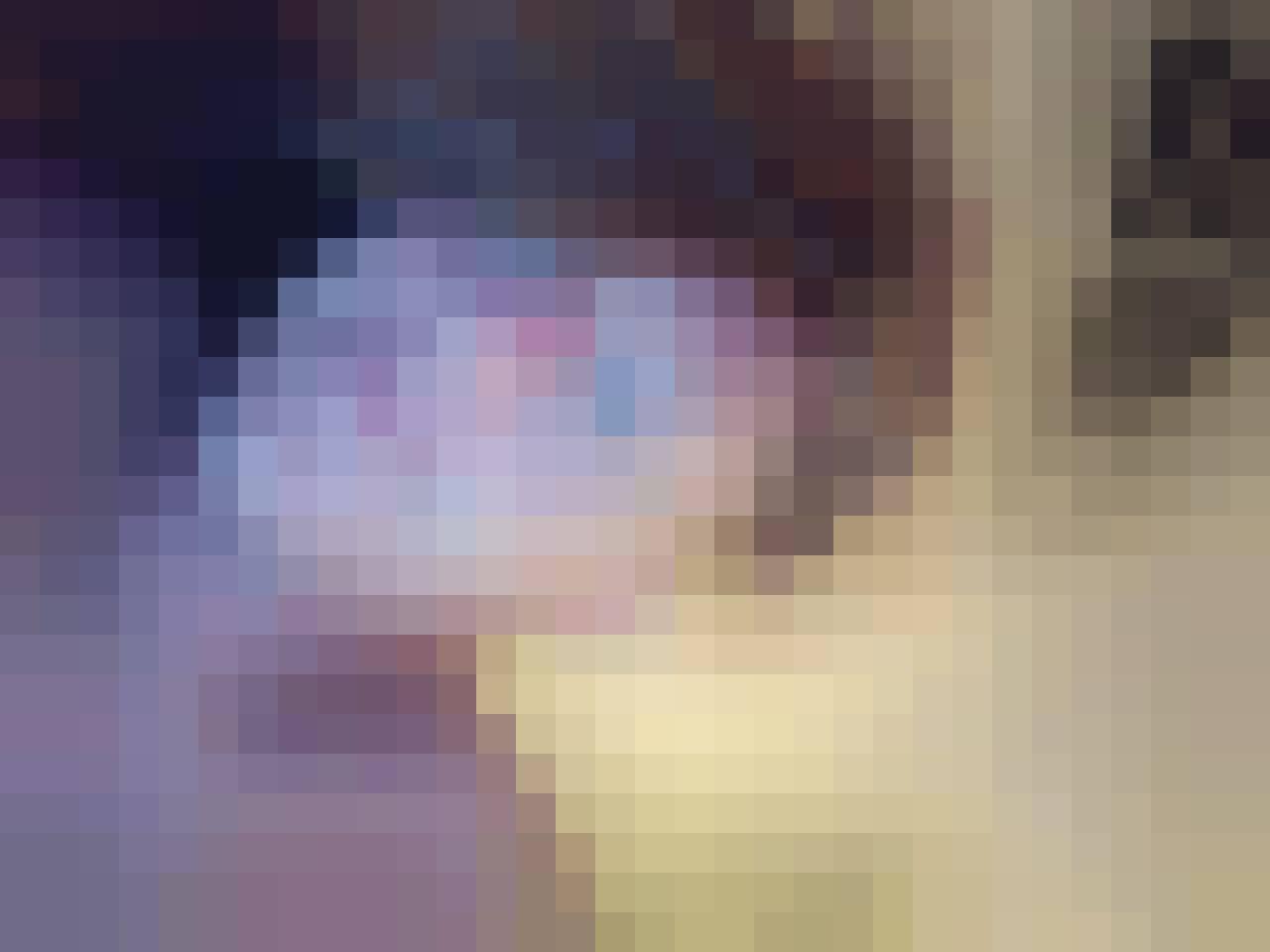 Tomasz, Male, 41, Piła, Polska, Photo: 3