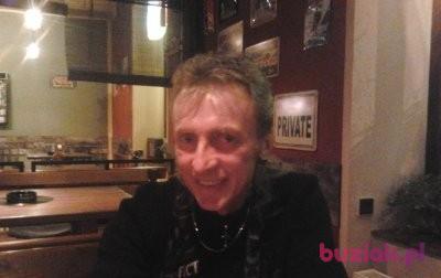 Ryszard, Mężczyzna, 69, Polska, Zdjęcie: 2
