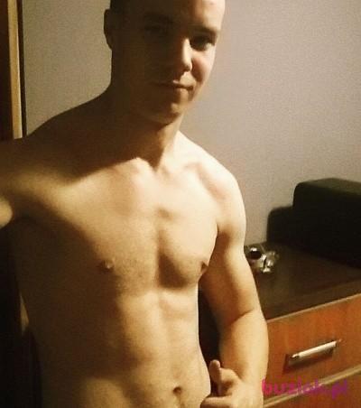 jarekxd, Mężczyzna, 29, Jelenia Góra, Polska, Zdjęcie: 1
