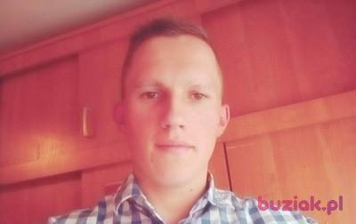 piotras96, Male, 30, Brzeg, Polska, Photo: 2