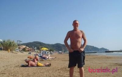 Grzegorz , Male, 46, Bolesławiec, Polska, Photo: 2