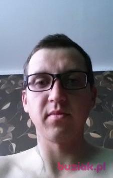 Arkadiusz, Male, 39, Lwówek, Polska, Photo: 2
