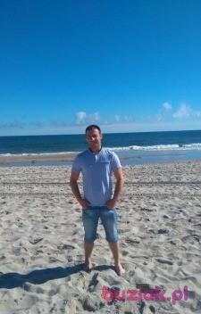patryksdw, Male, 35, Międzyzdroje, Polska, Photo: 3