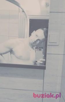 Paweł, Male, 37, Gorzów Wielkopolski, Polska, Photo: 3