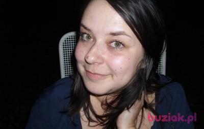 ewelka2146, Female, 40, Olsztyn, Polska, Photo: 4