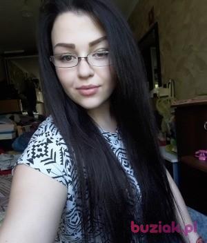 Marysia, Kobieta, 27, Kraków, Polska, Zdjęcie: 6