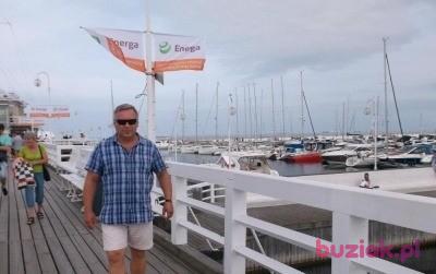 Marek, Male, 58, Częstochowa, Polska, Photo: 10