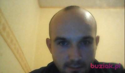 matteo1989, Mężczyzna, 36, Polska, Zdjęcie: 2