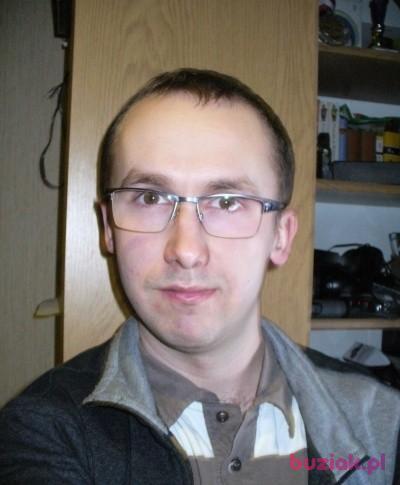 Michał, Mężczyzna, 37, Łódź, Polska, Zdjęcie: 2