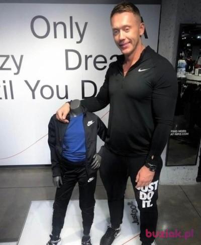 Karol, Male, 43, Radom, Polska, Photo: 2
