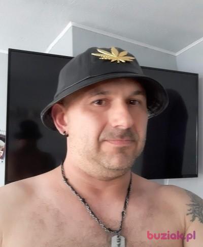Piotr, Mężczyzna, 50, Koszalin, Polska, Zdjęcie: 5
