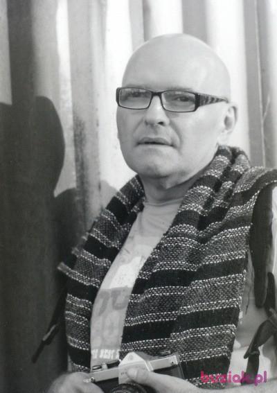 Zbigniew, Mężczyzna, 62, Gdańsk, Polska, Zdjęcie: 2