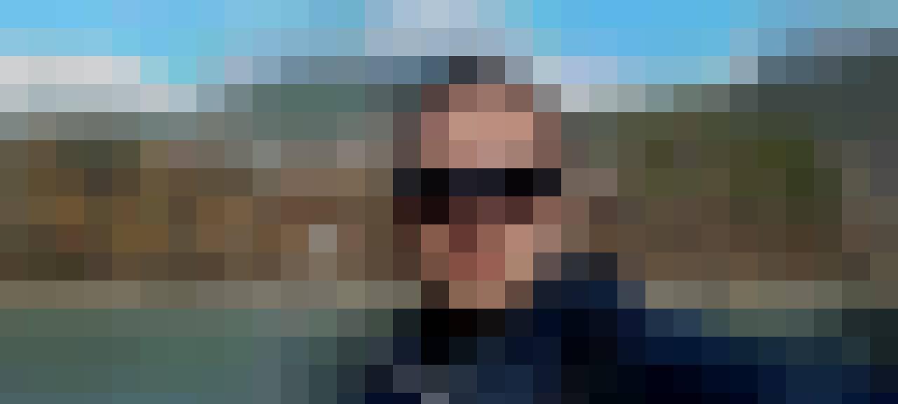 Piotr, Mężczyzna, 43, Haga, Holandia, Zdjęcie: 8